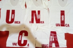 5-Tshirt-Bianche-UNICA-Roma-foto1
